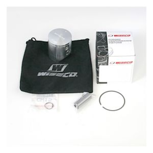 Wiseco Piston Kit Suzuki...