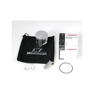 Wiseco Piston Kit Honda...