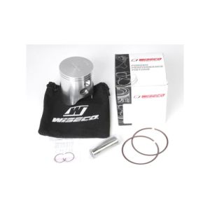 Wiseco Piston Kit Honda...