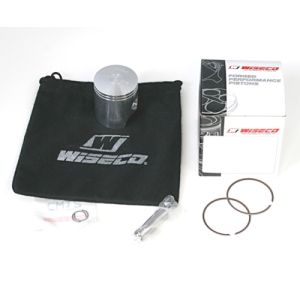 Wiseco Piston Kit Kawasaki...