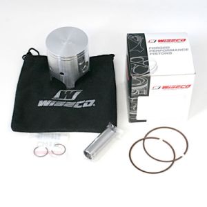 Wiseco Piston Kit Suzuki...