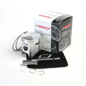 Wiseco Piston Kit Kawasaki...
