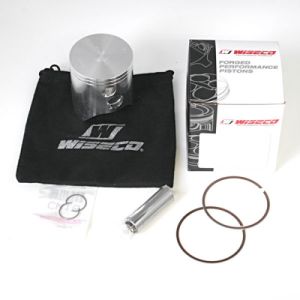 Wiseco Piston Kit Honda...