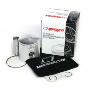 Wiseco Piston Kit Suzuki...
