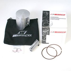 Wiseco Piston Kit Suzuki...