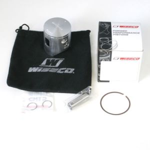 Wiseco Piston Kit Kawasaki...