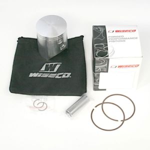 Wiseco Piston Kit KTM250SX...