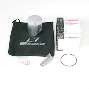 Wiseco Piston Kit Honda...