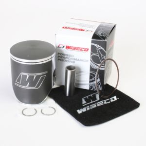 Wiseco Piston Kit Honda...