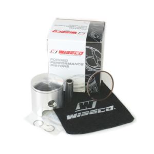Wiseco Piston Kit KTM65SX...