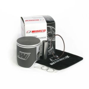 Wiseco Piston Kit KTM144SX...