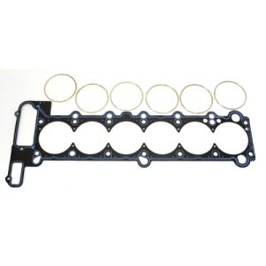 Athena Head gasket BMW...