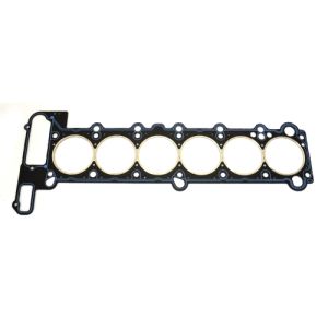 Athena Head gasket BMW...