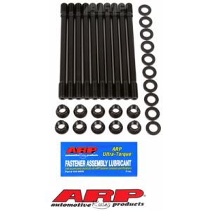 ARP BMW 318i, 320i + M10B20...