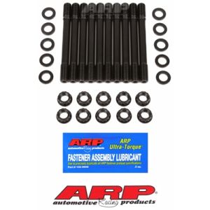 ARP BMW 2.3L (S14B23) 4CYL...