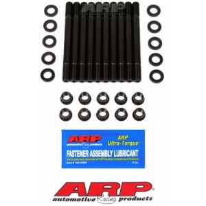 ARP Nissan CA16DE/DET +...