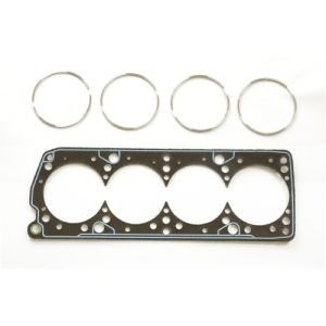 Athena Head gasket Lancia...