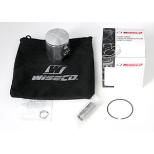 Wiseco Piston Kit Yamaha...