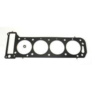 Athena MLS Head gasket Opel...