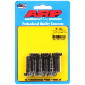 ARP Ford Pinto 2.0L M10...