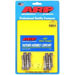 ARP General replacement...