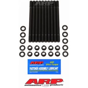 ARP VW Golf/Jetta 1.8 Ltr...