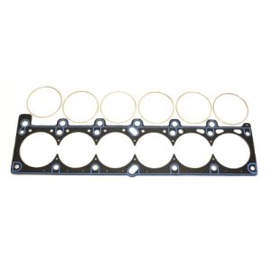 Athena Head gasket BMW...