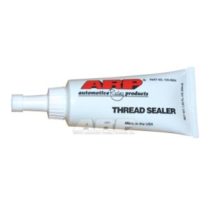 ARP Teflon sealer 1.69 oz.