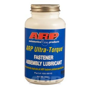 ARP Ultra Torque lube 10...