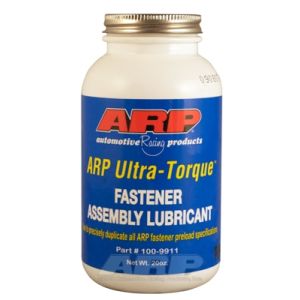 ARP Ultra Torque lube 20...