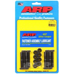 ARP Mitsubishi 4G63 '94-up...