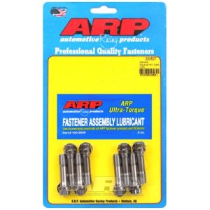 ARP General repl. steel rod...