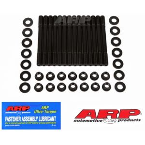 ARP BMW M50B25 2.5L...