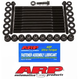 ARP BMW Mini Cooper 1.6L...