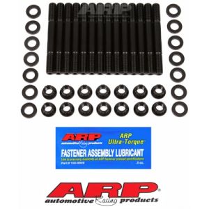 ARP BMW...