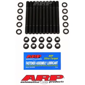 ARP VW 1.8 Ltr & 2.0 Ltr...