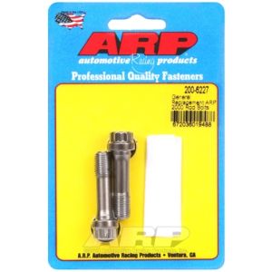 General replacement ARP2000...