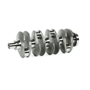 ZRP Crank VAG 1.8T(06A...