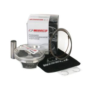 Wiseco Piston Kit Honda...