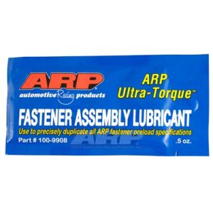 ARP Ultra Torque lube 0.5...