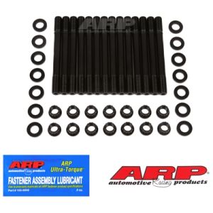 ARP BMW E46 M3/S54B32 12pt...
