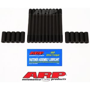 ARP VW 1.8L Turbo 20V...