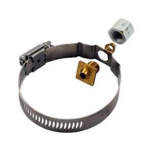 Innovate  Band Clamp...