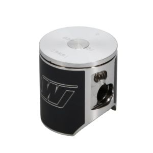 Wiseco Piston Kit KTM125SX...
