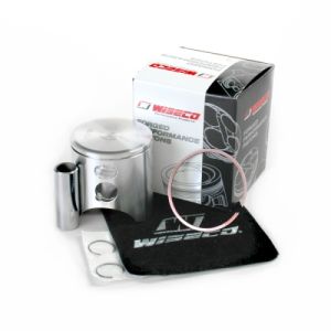 Wiseco Piston Kit Yamaha...