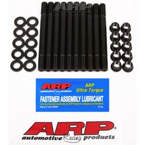 ARP NISSAN 2,0L SR20/DET...