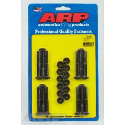 ARP Ford V6 2.8 Ltr & 2.9...