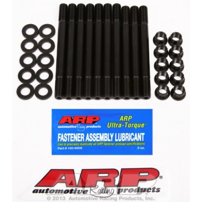 ARP NISSAN 2,0L SR20/DET...