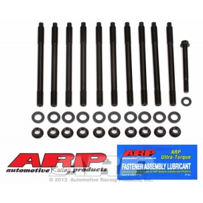 ARP Suzuki M16A 1.6L 16V...