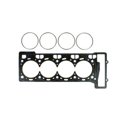 Athena Head Gasket BMW...
